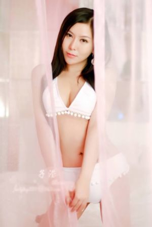 欧美做爰