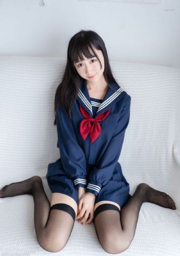 年轻的小姨子电影在线观看