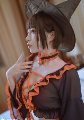《放荡的女人2》在线观看