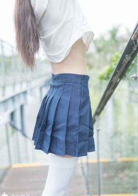 剑来 在线播放