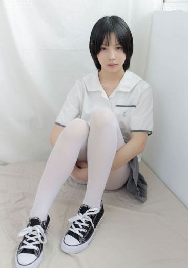 两个女人韩国未删减版下载