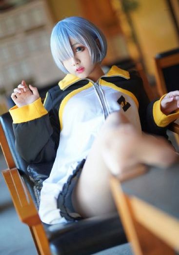 爆笑先森
