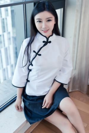 男女羞羞视频