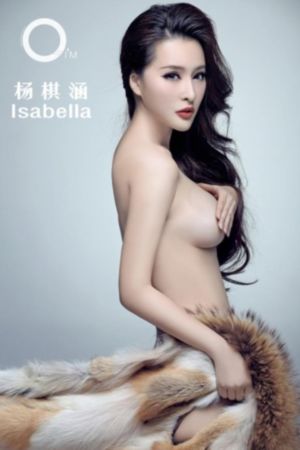 福利社午夜影院