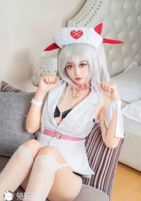 梁山伯与祝英台新传