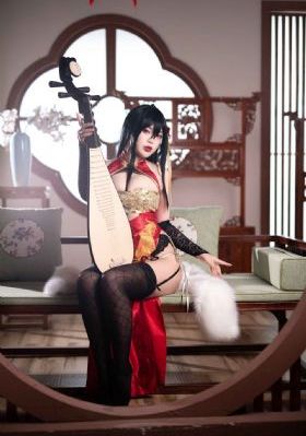 芭乐视频在线播放