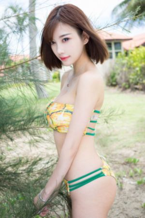 83版武松第5集播放免费的