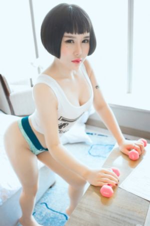 东邪西毒在线观看完整版免费国语
