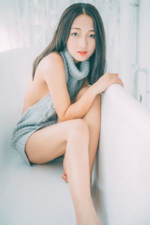 疯狂七十二小时截了一段门徒