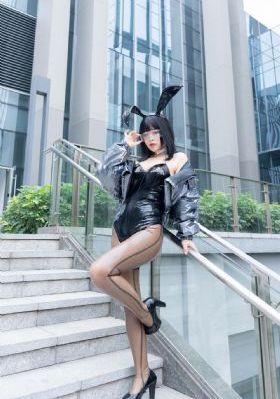免费网站在线看