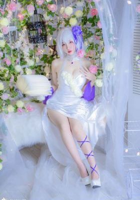 美女高清在线观看视频