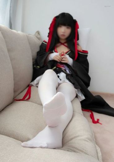 日本 片 成人 在线