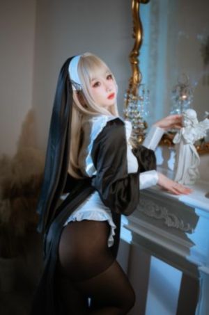 成年人免费看的视频