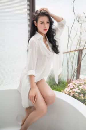 村妇性经典k8