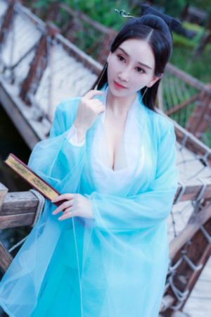失乐园电影
