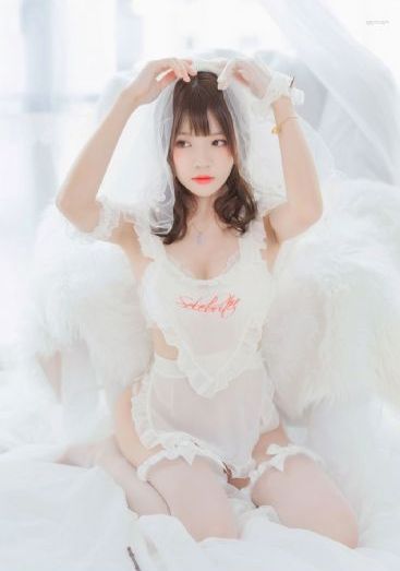 一级黄大片