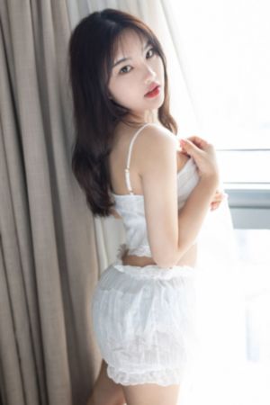 番茄tv