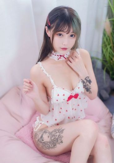 万有引力在线观看