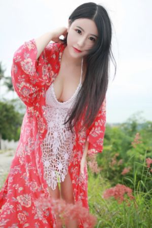 电影情人在线观看