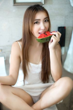 欲望中的女人在线