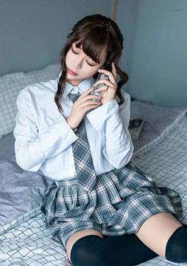 韩国电影免费理论