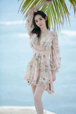 迷局破之深潜