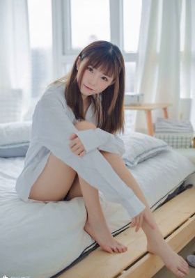 孤注一掷免费
