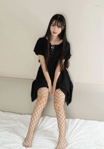 绝地防线电影免费观看版