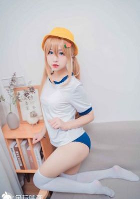 清明上河图密码下载