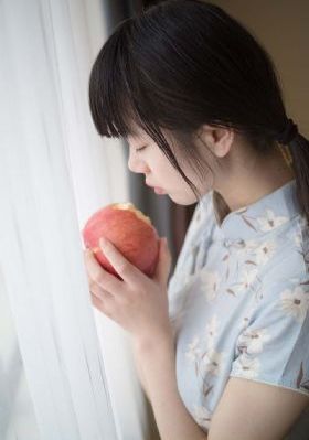 行尸走肉第7季