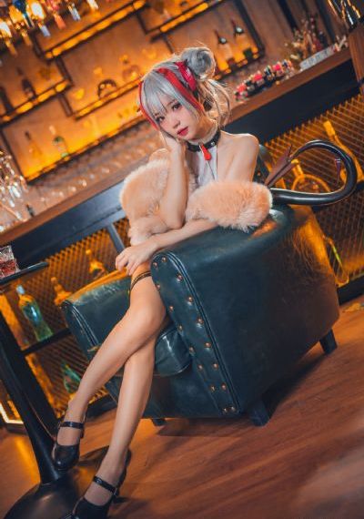 终结者1