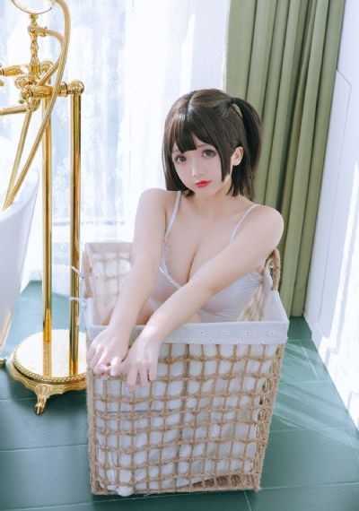 人人看电影网