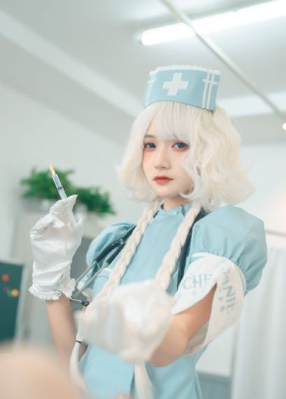 悟间道之奇缘 电影