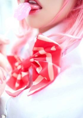 泰剧play boyy在线观看