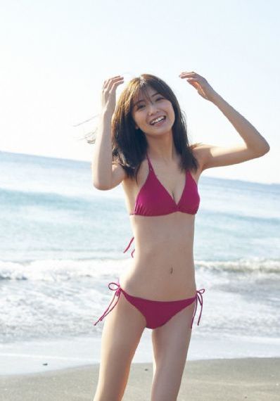 女儿的朋友3在线