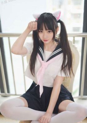 善良妈妈的朋友免费观看