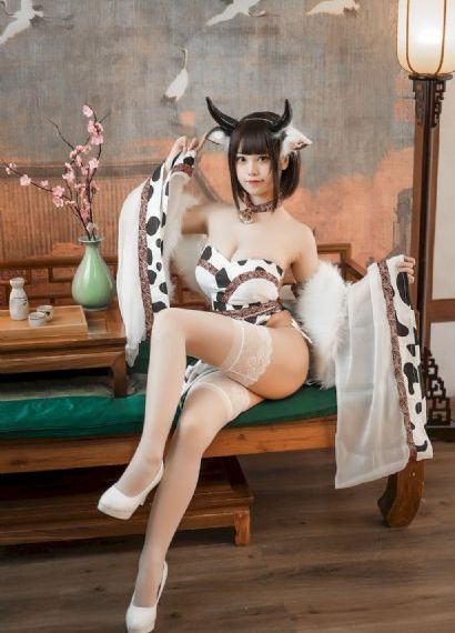 敦煌夜谭