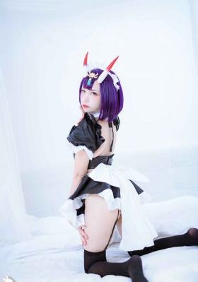《修女也疯狂2》