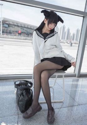 fr性满足hd老少配