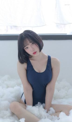 啦啦啦电影免费观看电视剧