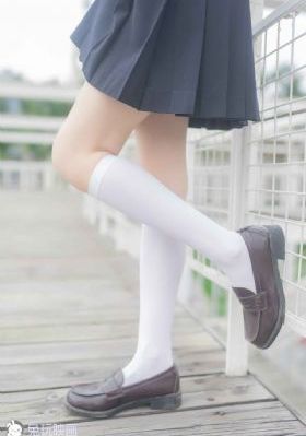 波多野结衣电影免费在线观看
