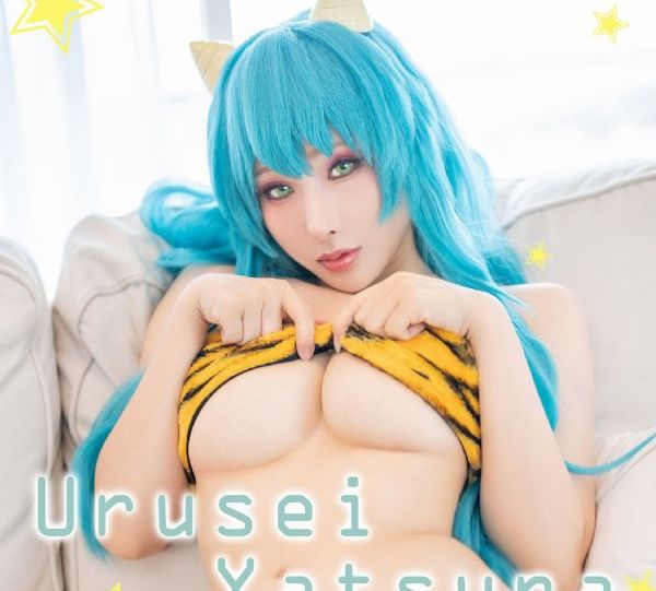 双花镜