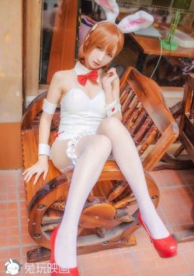 韩国电影情事在线观看