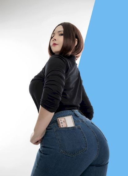 不期而爱泰剧
