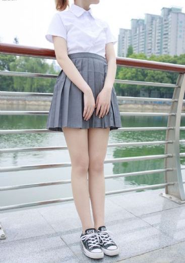 同门粤语