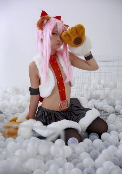 赤坂丽美姐妹肉奴隶