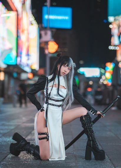 青楼12房