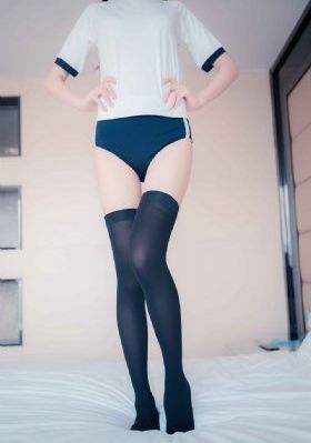 梦想成为美少女战士