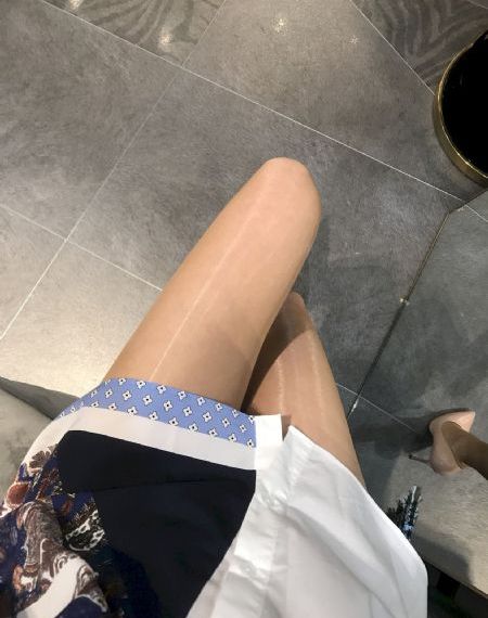 新3d金梅龚玥菲伦理