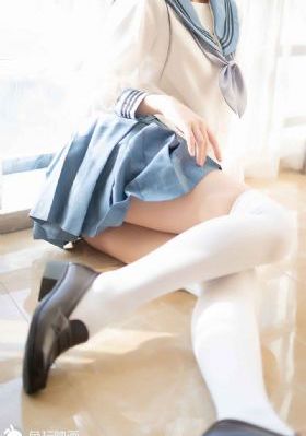 重生在线观看完免费完整版高清